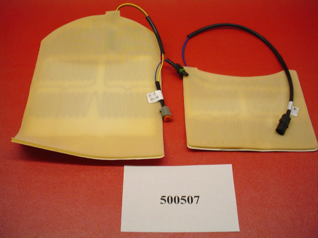 Mastercraft Boat 500507 Steering Components