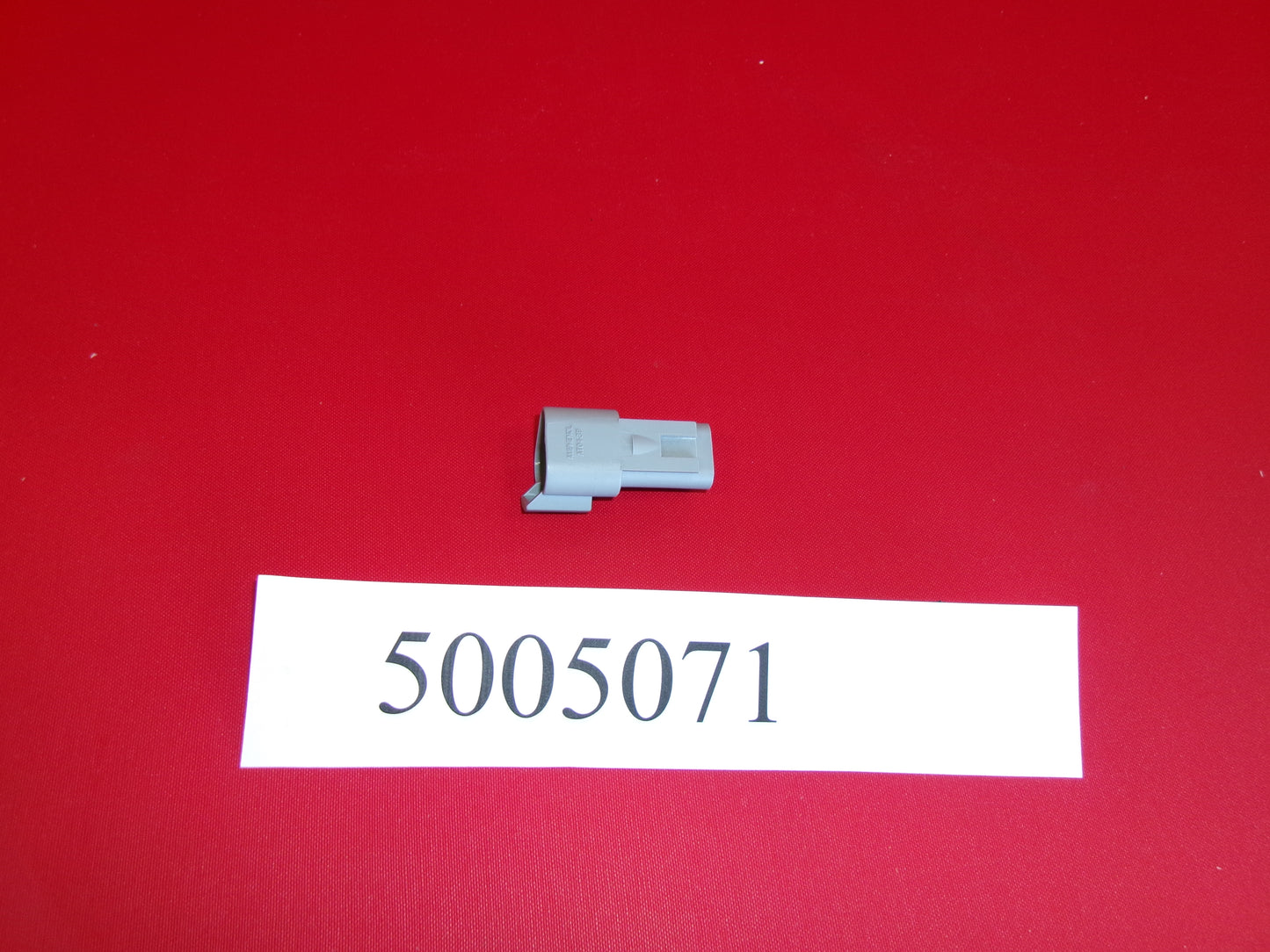 Mastercraft Boat 5005071 Steering Components