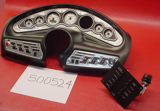 Mastercraft Boat 500524 Steering Components