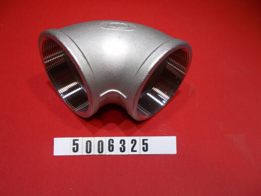 Mastercraft Boat 5006325 Steering Components