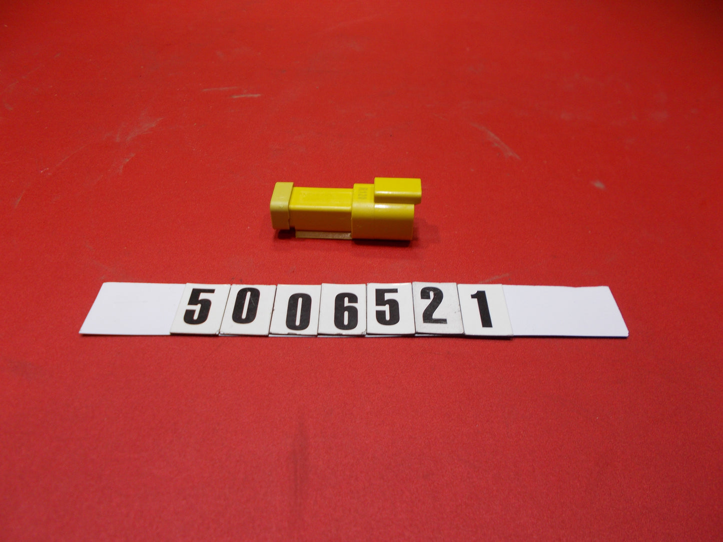 Mastercraft Boat 5006521 Steering Components