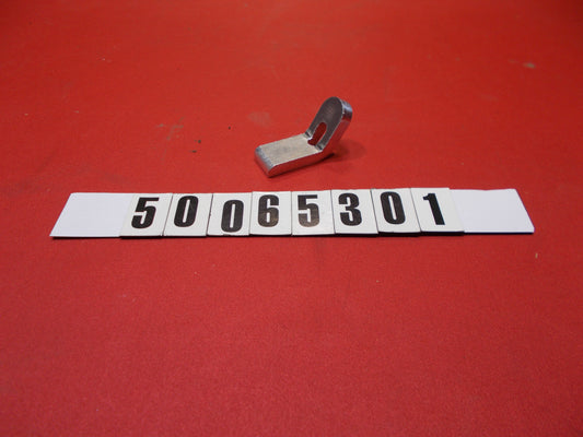 Mastercraft Boat 50065301 Steering Components