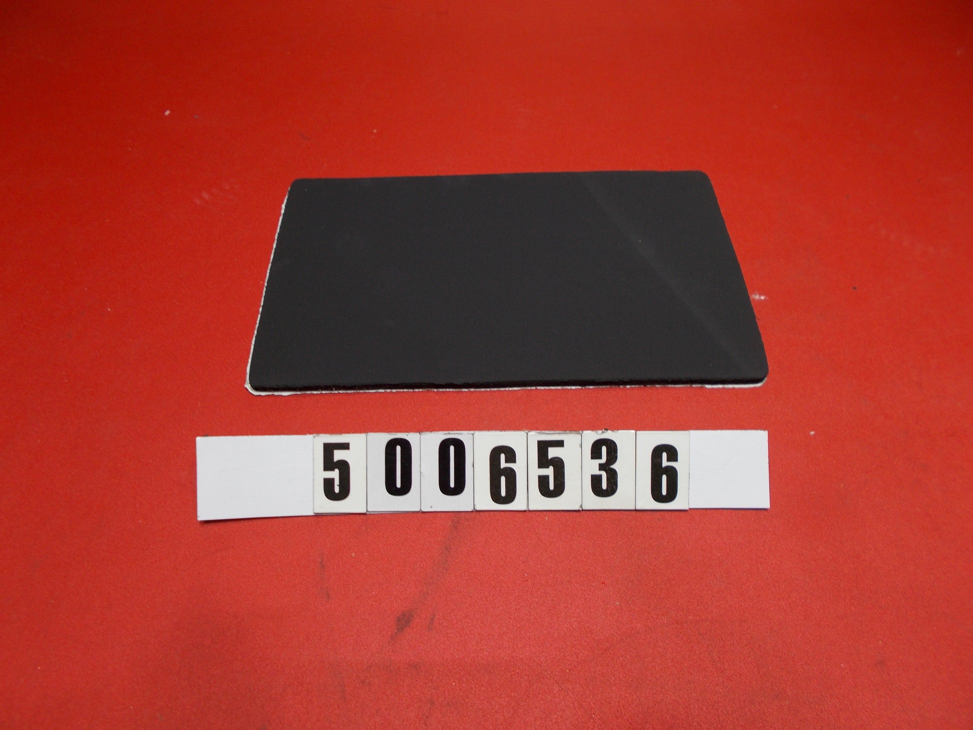 Mastercraft Boat 5006536 Steering Components