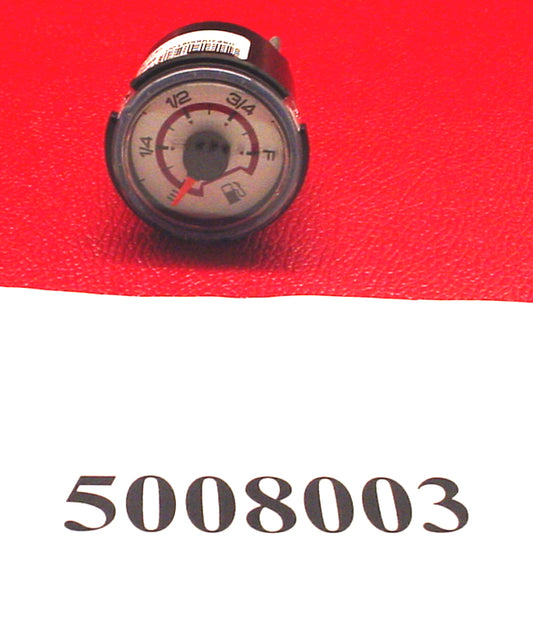 Mastercraft Boat 5008003 Steering Components