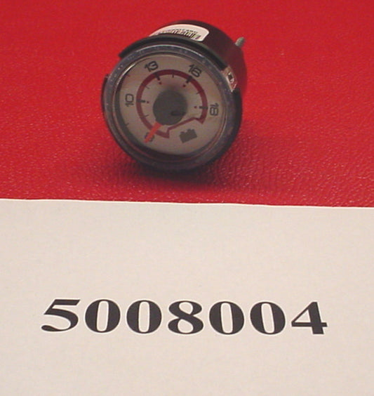 Mastercraft Boat 5008004 Steering Components