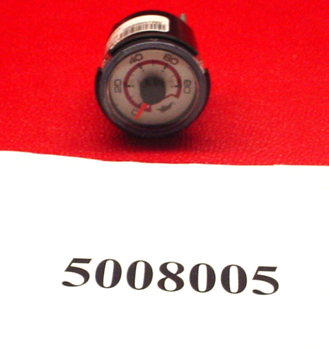 Mastercraft Boat 5008005 Steering Components