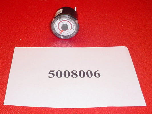 Mastercraft Boat 5008006 Steering Components