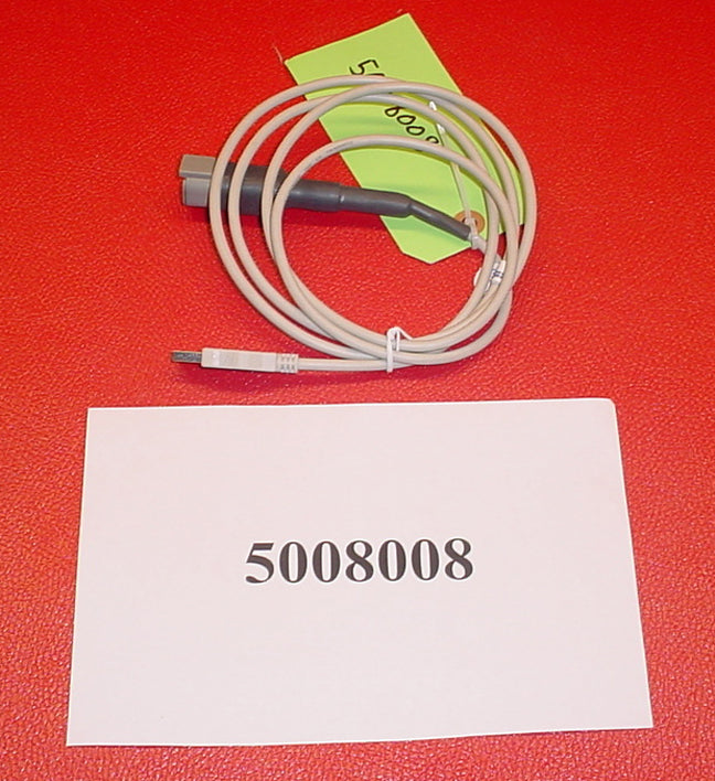 Mastercraft Boat 5008008 Steering Components