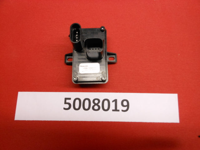 Mastercraft Boat 5008019 Steering Components