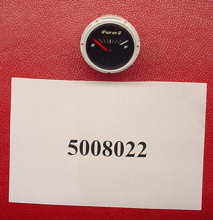 Mastercraft Boat 5008022 Steering Components