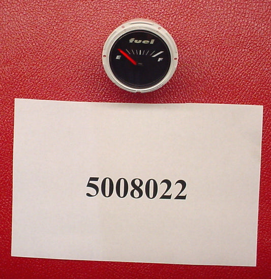 Mastercraft Boat 5008022 Steering Components