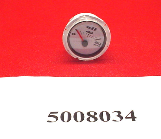 Mastercraft Boat 5008034 Steering Components