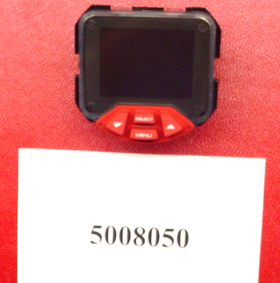 Mastercraft Boat 5008050 Steering Components