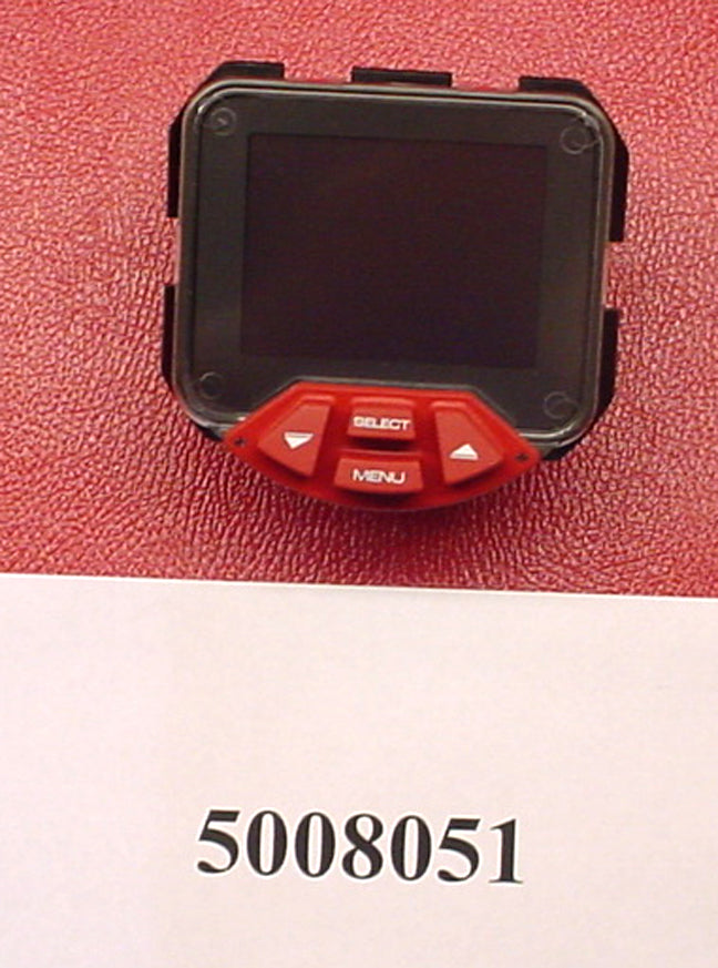 Mastercraft Boat 5008051 Steering Components