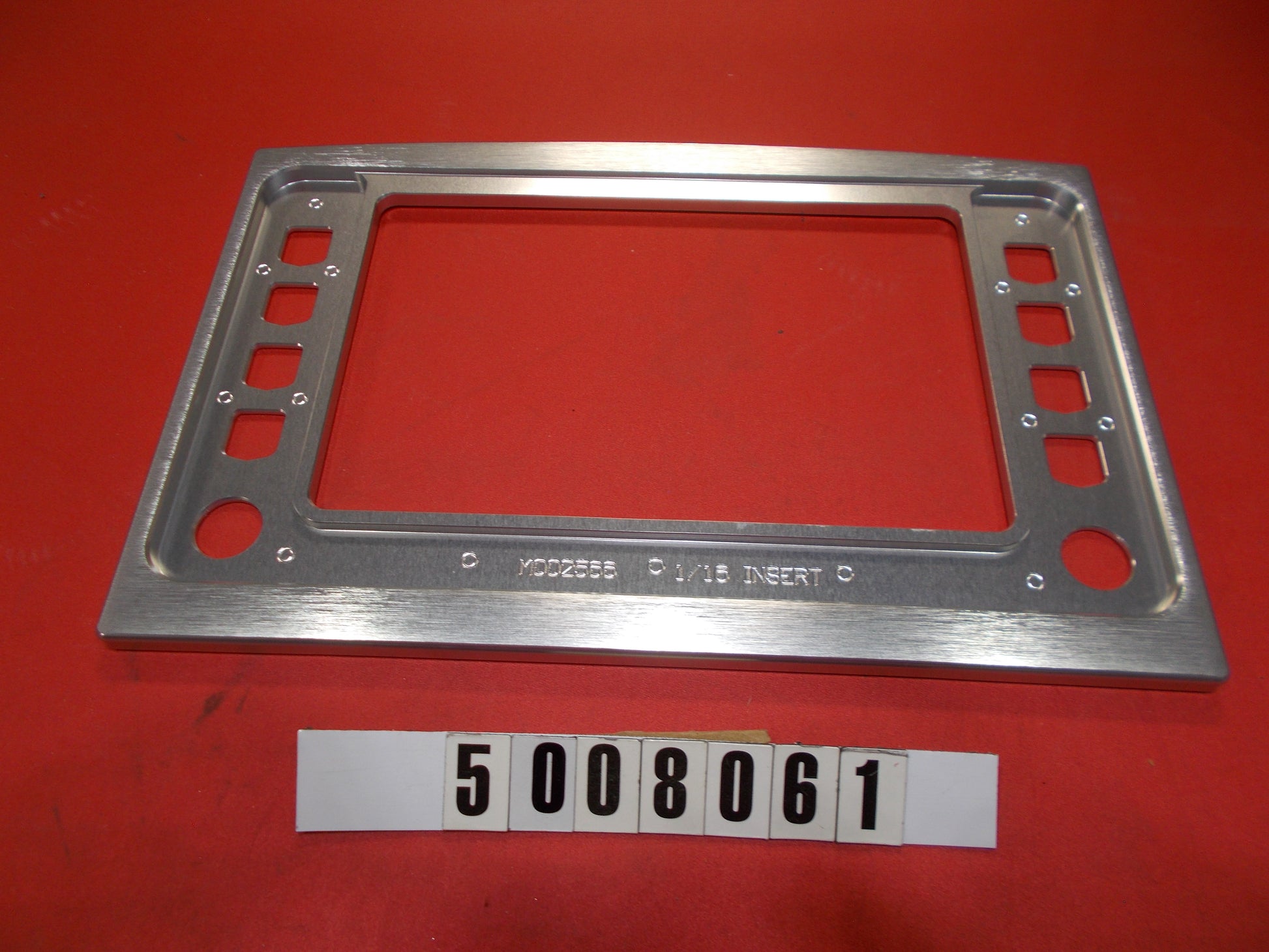 Mastercraft Boat 5008061 Steering Components
