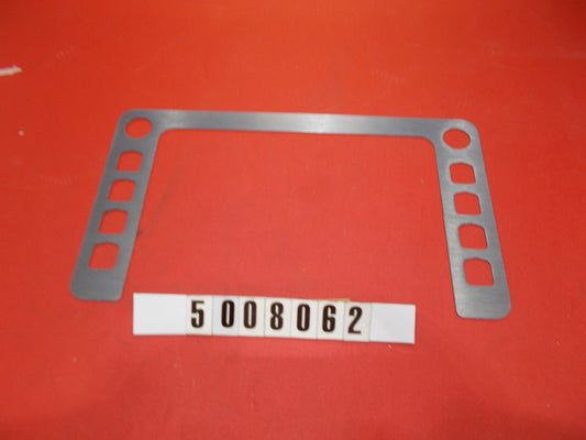 Mastercraft Boat 5008062 Steering Components