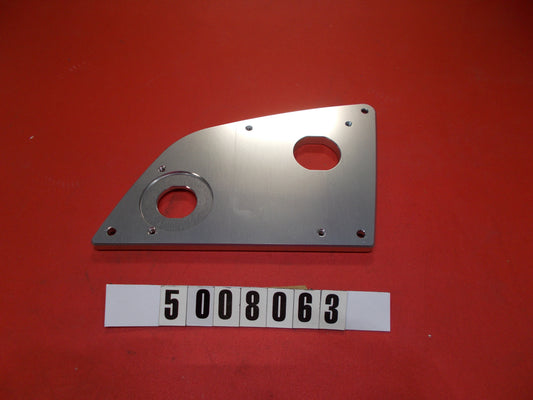 Mastercraft Boat 5008063 Steering Components