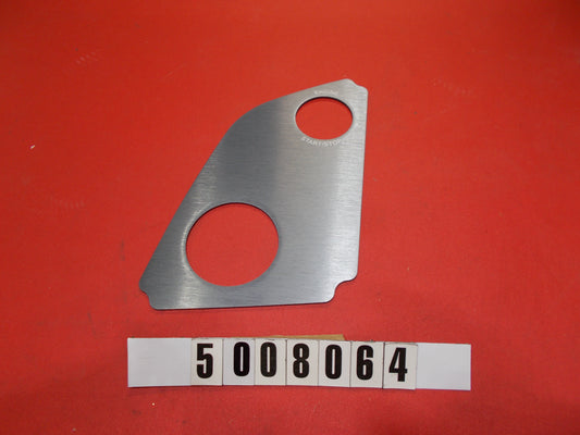 Mastercraft Boat 5008064 Steering Components