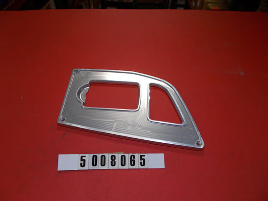 Mastercraft Boat 5008065 Steering Components