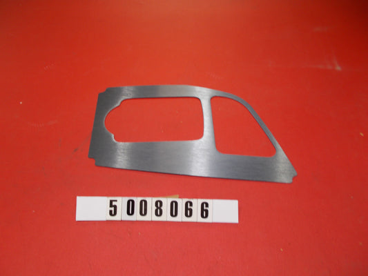 Mastercraft Boat 5008066 Steering Components