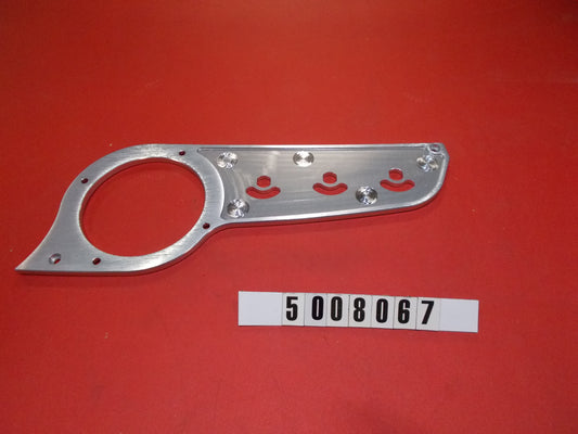 Mastercraft Boat 5008067 Steering Components