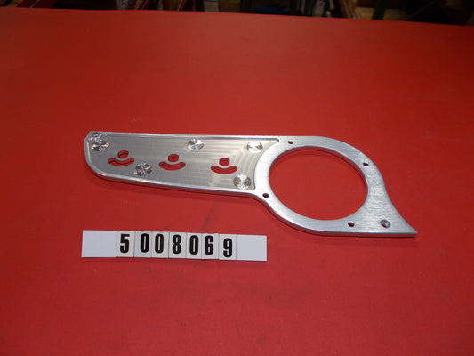 Mastercraft Boat 5008069 Steering Components