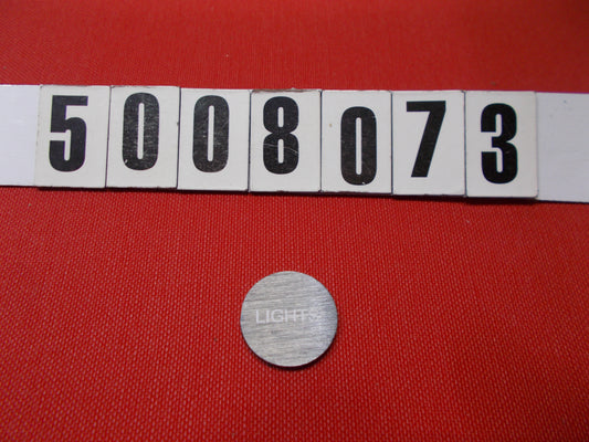 Mastercraft Boat 5008073 Steering Components