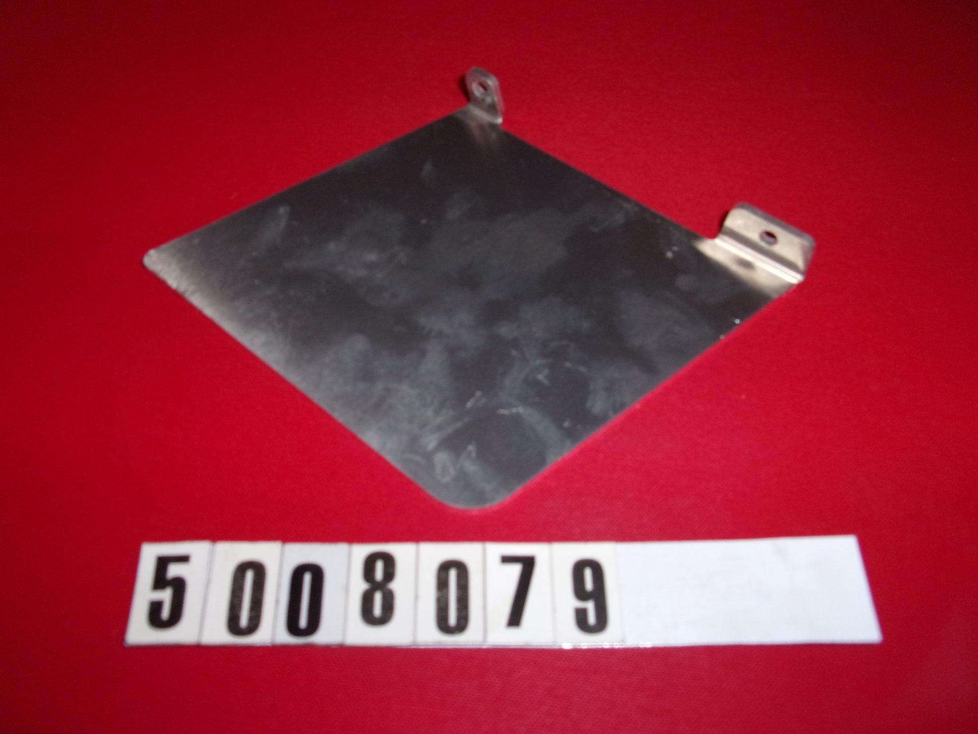 Mastercraft Boat 5008079 Steering Components