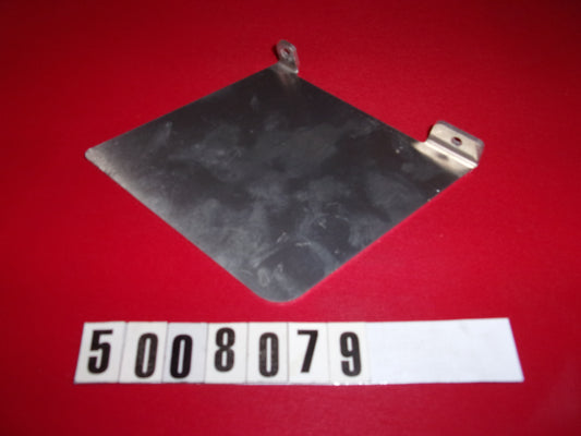 Mastercraft Boat 5008079 Steering Components