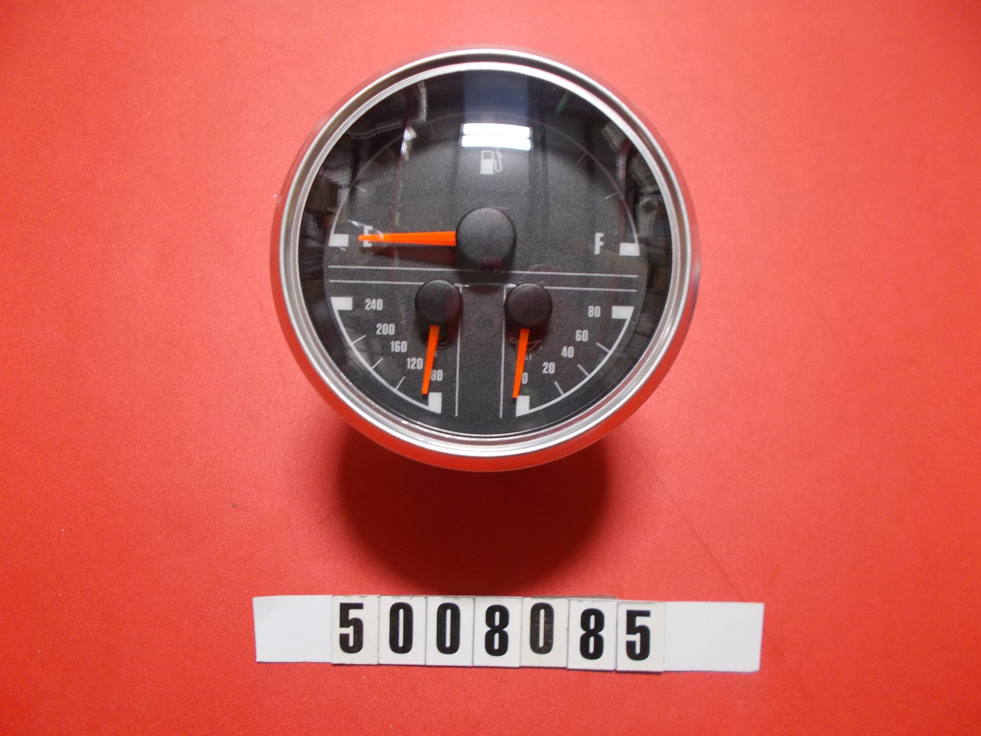 Mastercraft Boat 5008085 Steering Components