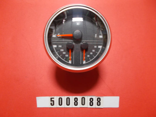 Mastercraft Boat 5008088 Steering Components