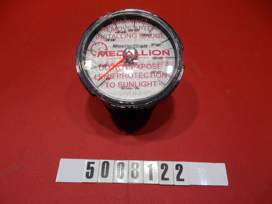 Mastercraft Boat 5008122 Steering Components