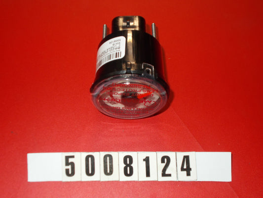 Mastercraft Boat 5008124 Steering Components