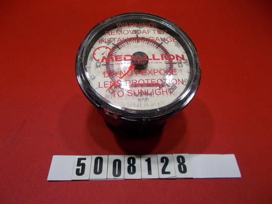 Mastercraft Boat 5008128 Steering Components