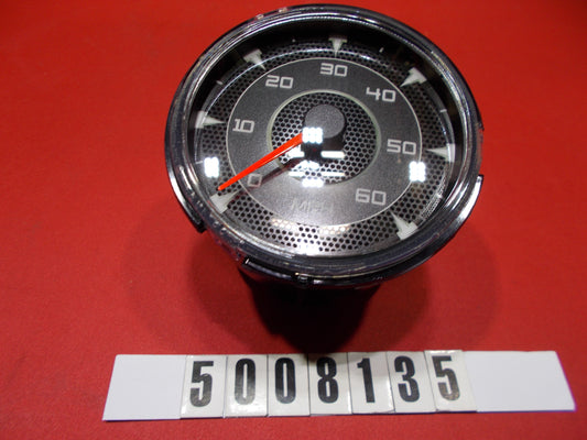 Mastercraft Boat 5008135 Steering Components