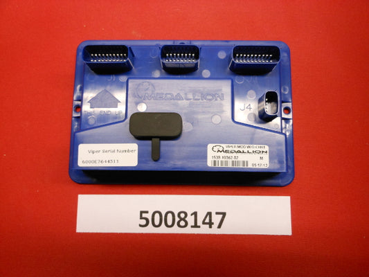 Mastercraft Boat 5008147 Steering Components