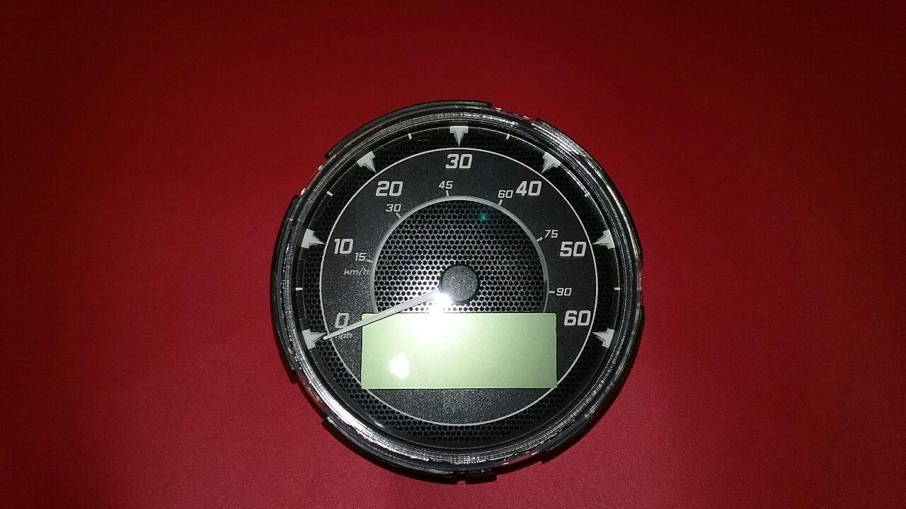 Mastercraft Boat 5008152 Steering Components