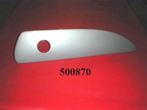 Mastercraft Boat 500870 Steering Components
