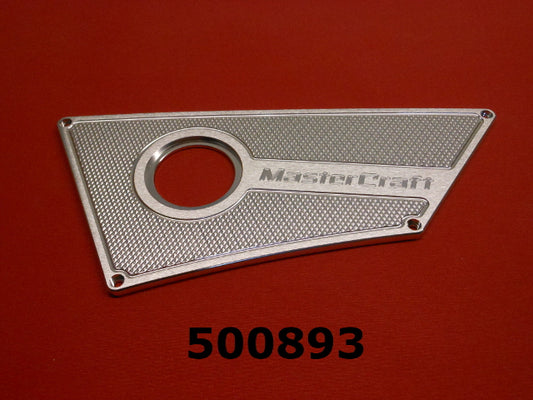 Mastercraft Boat 500893 Steering Components