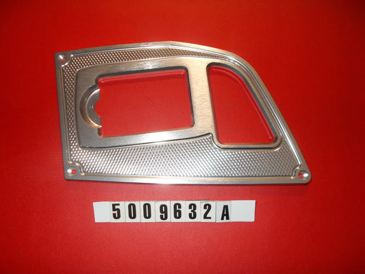 Mastercraft Boat 5009632A Steering Components