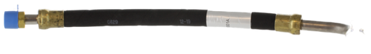 Ilmor 501-0001 Steering Components