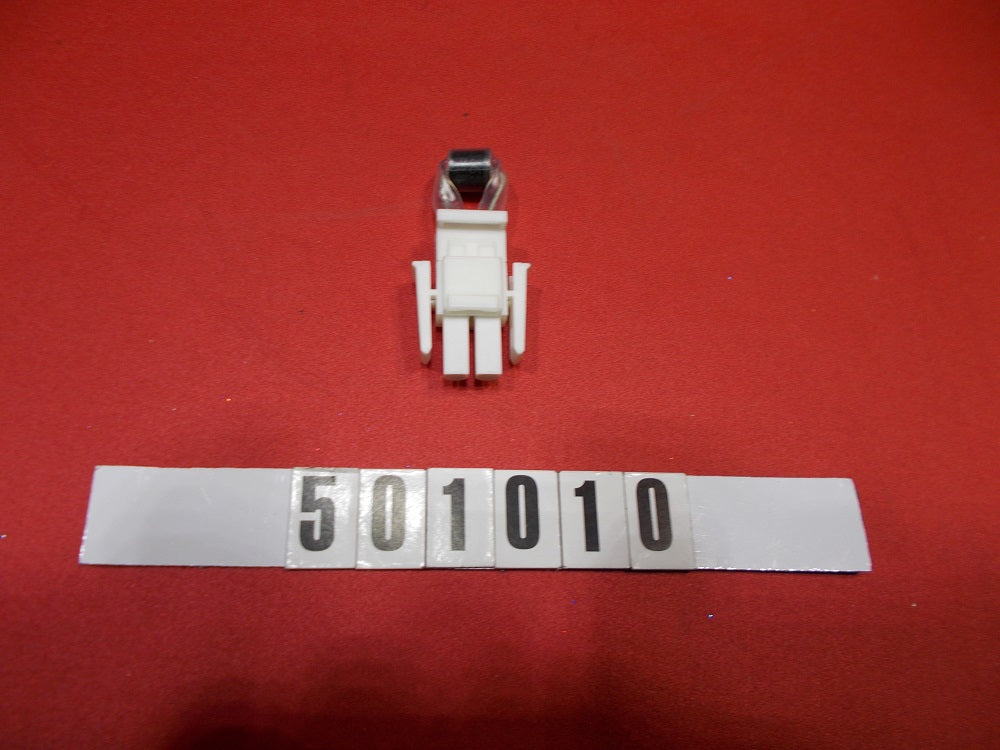 Mastercraft Boat 501010 Steering Components