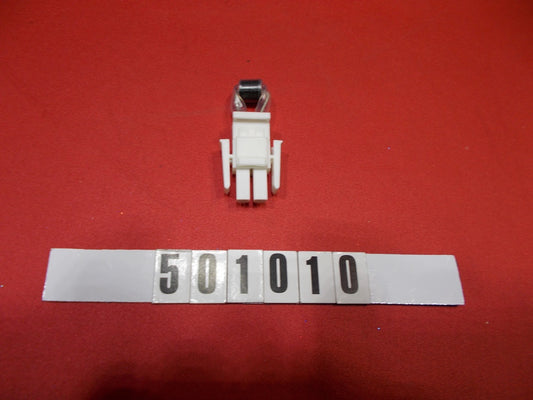 Mastercraft Boat 501010 Steering Components