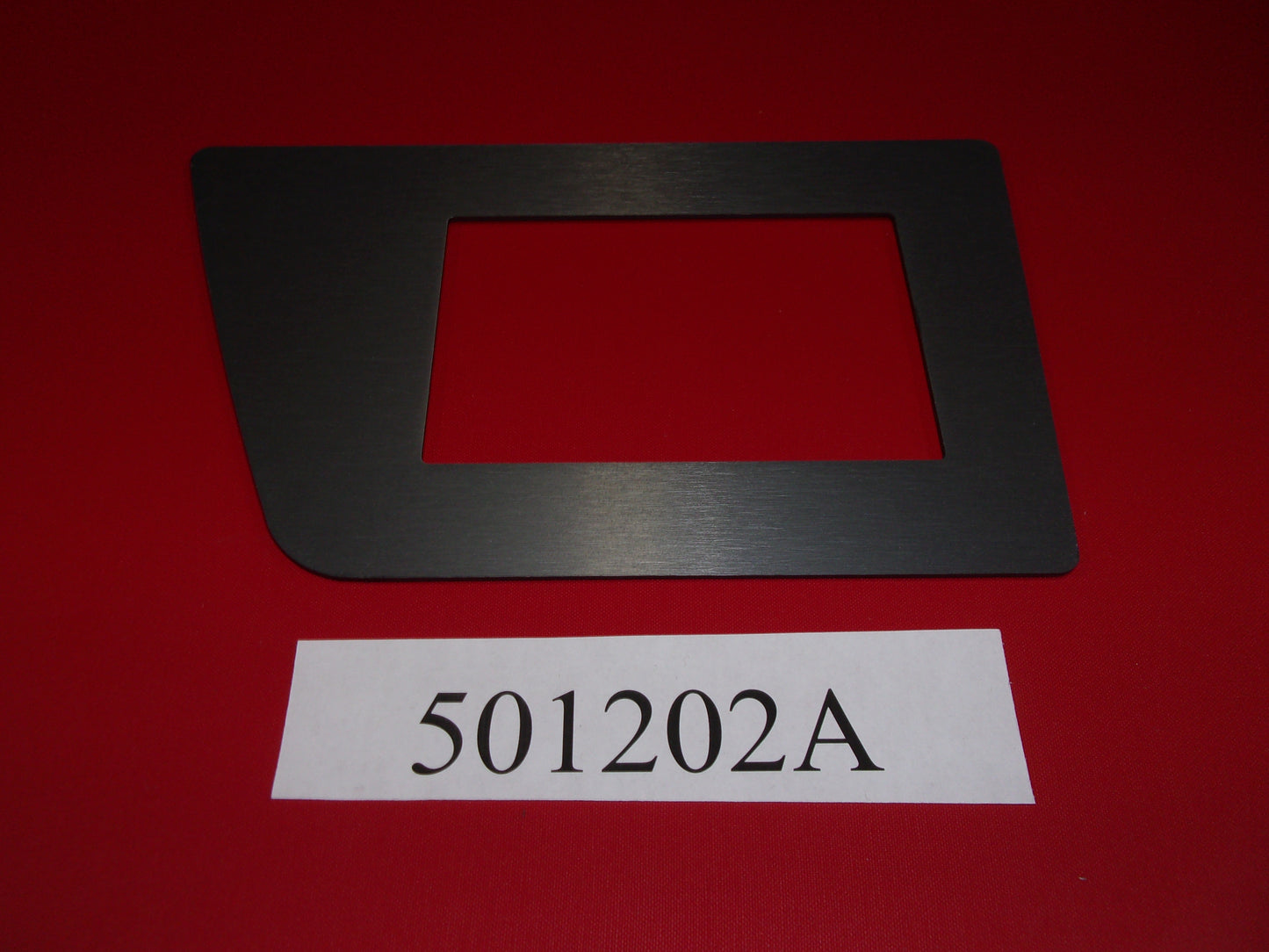 Mastercraft Boat 501202A Steering Components