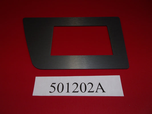 Mastercraft Boat 501202A Steering Components