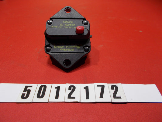 Mastercraft Boat 5012172 Steering Components