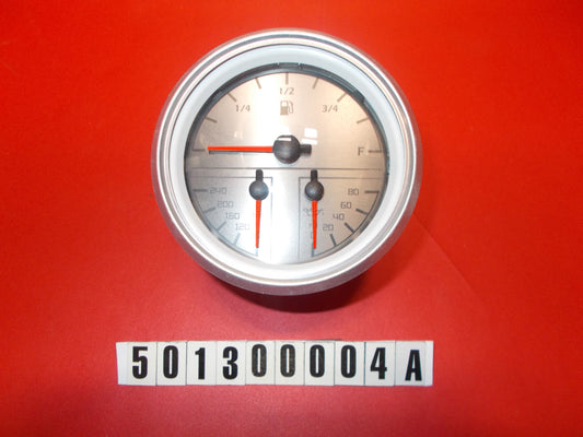 Mastercraft Boat 501300004A Steering Components