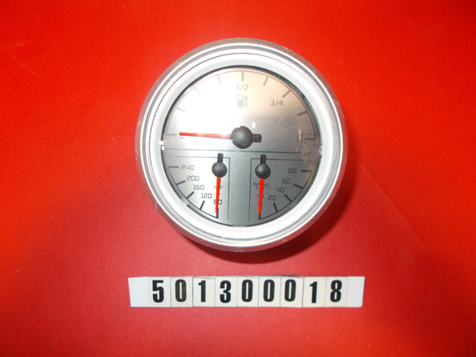 Mastercraft Boat 501300018 Steering Components