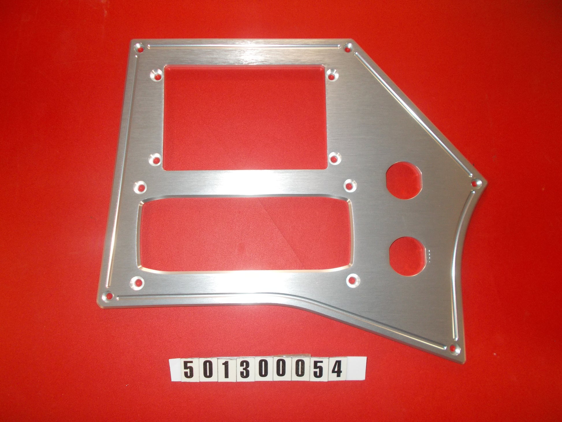 Mastercraft Boat 501300054 Steering Components