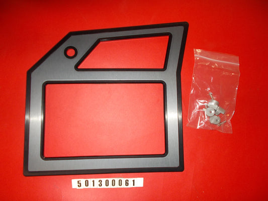 Mastercraft Boat 501300061 Steering Components